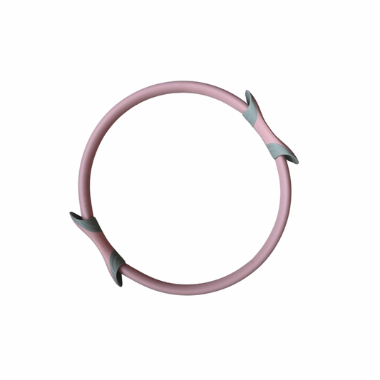 Пилатес прстени