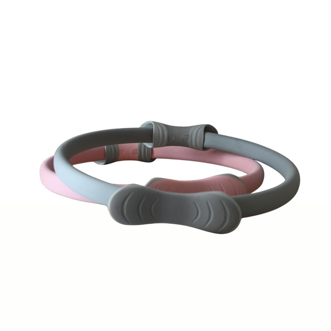 Пилатес прстени