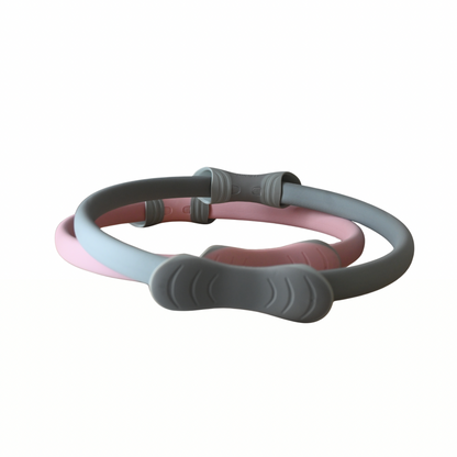 Пилатес прстени